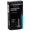 Image de Hutchinson Chambre à Air Standard Presta 48 Mm Mtb 26''