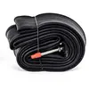 Image de Hutchinson Chambre à Air Reinforced Mtb 2 Mm Presta 48 Mm 26''