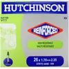 Image de Hutchinson, Chambre à air, (Presta (SV), 26", 48 mm)