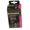 Image de Chambre air vtc/tradi 700 (28) (28/35 - 622/635) vp hutchinson