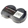 Image de Chambre air route 700x20/25 vp hutchinson (lot de 2)valve 48mm