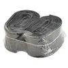 Image de Chambre air vtt 29x1.70/2.35 vp hutchinson (lot de 2 ) prix net