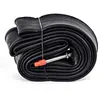 Image de Hutchinson Chambre à Air Reinforced Mtb 2 Mm Presta 48 Mm 27.5''