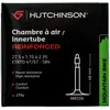 Image de Hutchinson, Chambre à air, (Presta (SV), 27.5", 48 mm)