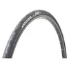 Image de Pneu route 700x28 tr hutchinson nitro 2 tt noir (prix net) (28-622)