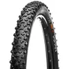 Image de Hutchinson Pneu Vtt Taipan Racer Xc Hardskin Tubeless 29´´ X 2.10 29´´ x 2.10