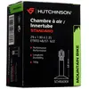 Image de Hutchinson Chambre à Air Standard Schrader 48 Mm Mtb 29''