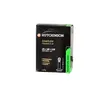Image de Chambre air vtt 29x1.90/2.35 vs hutchinson