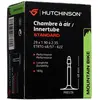 Image de Hutchinson Chambre à Air Standard Presta 48 Mm Mtb 29''