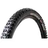 Image de Hutchinson Pneu Rigide De Vtt Squale Tubeless 27.5´´ X 2.35 27.5´´ x 2.35