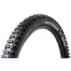 Image de Hutchinson Pneu Vtt Squale Tubeless 29´´ X 2.25 29´´ x 2.25
