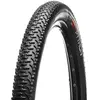 Image de Hutchinson Pneu Vtt Python 2 Racer Xc Hardskin Tubeless 29´´ X 2.10 29´´ x 2.10