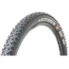 Image de Pneu vtt 26x2.25 ts hutchinson toro tt noir (54-559)
