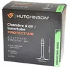 Image de Hutchinson, Chambre à air, (Presta (SV), 27.5", 48 mm)