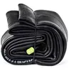 Image de Hutchinson Chambre à Air Protectair Presta 48 Mm Mtb 29''