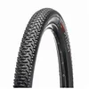 Image de Pneu vtt 26 x 2.10 hutchinson python-2 noir tr (54-559)