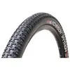 Image de Pneu vtt 29x2.10 tr hutchinson python 2 tt noir (52-622)