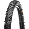 Image de Hutchinson Pneu Vtt Taipan Racer Xc Tubeless 29´´ X 2.25 29´´ x 2.25