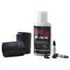 Image de Hutchinson Mastic Tubeless Convert Air 650B - 27.5´´
