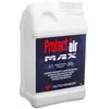 Image de Hutchinson Mastic Tubeless Protect Air Max 1l One Size