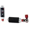 Image de Hutchinson Cartouche De Co2 16g 16 g