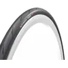 Image de Hutchinson Pneu Rigide De Route Fusion 5 Galactik 700c X 25 700C x 25