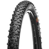Image de Hutchinson Pneu Vtt Taipan Racer Enduro Hardskin Tubeless 29'' X 2.35 29'' x 2.35