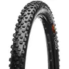 Image de Hutchinson Pneu Vtt Toro Racer Xc Hardskin Tubeless 29´´ X 2.25 29´´ x 2.25
