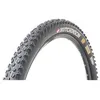 Image de Pneu vtt 29x2.25 ts hutchinson toro hardskin tubeless ready noir (57-622)
