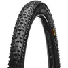 Image de Hutchinson Pneu Vtt Gila Mono-compound Tubeless 27.5´´ X 2.25 27.5´´ x 2.25