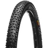 Image de Hutchinson Pneu Vtt Gila Mono-compound Tubeless 29´´ X 2.10 29´´ x 2.10
