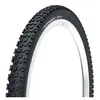 Image de Pneu vtt 29x2.10 ts hutchinson gila tubeless ready noir (52-622)