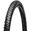 Image de Hutchinson Pneu Rigide De Vtt Camaleone Mono-compound 29'' X 2.00 29'' x 2.00