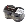 Image de Chambre air vtt 26x1.70/2.35 vs hutchinson (lot de 2 ) prix net