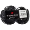 Image de Hutchinson Chambre à Air Standard City Schrader 40 Mm 2 Unités 700C