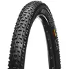 Image de Hutchinson Pneu Vtt Gila Mono-compound Tubeless 29´´ X 2.25 29´´ x 2.25