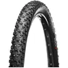 Image de Hutchinson Pneu Rigide De Vtt Rock Ii Mono-compound 26'' X 2.00 26'' x 2.00