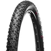 Image de Hutchinson Pneu Rigide De Vtt Rock Ii Mono-compound 27.5'' X 2.00 27.5'' x 2.00