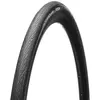 Image de Hutchinson Pneu Rigide De Route Fusion 5 All Season Storm Protech 700c X 25 700C x 25