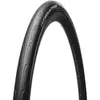 Image de Hutchinson Pneu Rigide De Route Fusion 5 Performance Storm Hardskin Tubeless 700c X 25 700C x 25