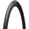 Image de Hutchinson Pneu Rigide De Route Fusion 5 Storm All Season Storm Hardskin Tubeless 700c X 25 700C x 25