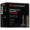 Image de Hutchinson Chambre à Air Standard Koloss Presta 48 Mm Mtb 27.5''
