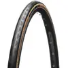 Image de Hutchinson Pneu Rigide De Route Nitro 2 Mono-gomme 700c X 28 700C x 28