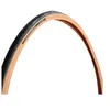 Image de Pneu route 700x28 tr hutchinson nitro 2 tt noir/flanc beige (prix net) (28-622)