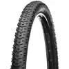 Image de Hutchinson Pneu Vtt Skeleton Tubeless 29´´ X 2.15 29´´ x 2.15