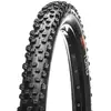 Image de Hutchinson Pneu Vtt Toro Racer Enduro Hardskin Tubeless 29´´ X 2.35 29´´ x 2.35