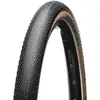 Image de Hutchinson Pneu De Gravel Overide Bi-compound Hardskin Tubeless 650b X 47 650B x 47