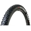 Image de Pneu vtt 27.5x2.10 ts hutchinson taipan tubeless ready eco noir (52-584)