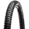 Image de Hutchinson Pneu Vtt Griffus Rlab Racer Gravity Hardskin Tubeless 27.5´´ X 2.40 27.5´´ x 2.40