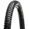 Image de Hutchinson Pneu Vtt Griffus Rlab Racer Gravity Hardskin Tubeless 27.5´´ X 2.50 27.5´´ x 2.50